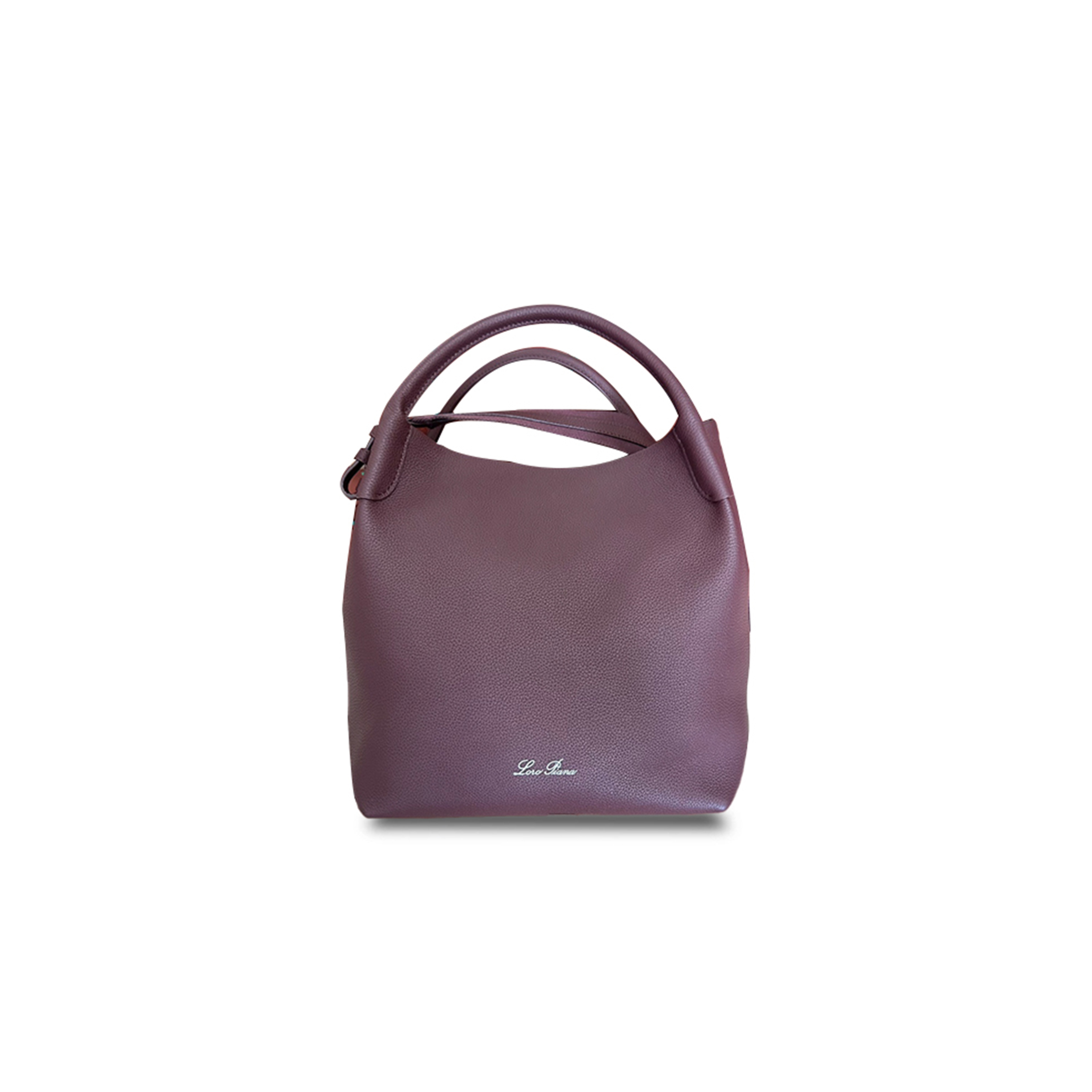 L**o p*ana large bale bag fan4646 (27*24*20cm)